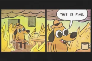opiniao-–-vinicius-torres-freire:-cachorro-do-meme-do-incendio-analisa-o-crescimento-do-pib-do-brasil-–-folha-de-s.paulo