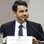lula-diz-que-vai-reenviar-indicacao-de-jorge-messias-ao-stf-–-poder360