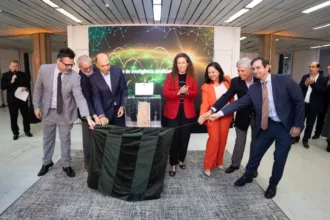 campinas-tera-nucleo-para-desenvolver-aplicativos-com-uso-de-ia-para-servicos-publicos-federais