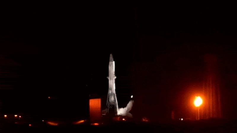 video:-veja-momento-em-que-nave-da-blue-origin-explode-na-florida