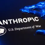 anthropic-ultrapassa-openai-e-se-torna-maior-startup-de-ia-do-mundo