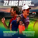 exatamente-22-anos-depois,-joao-fonseca-repete-feito-de-guga-em-roland-garros