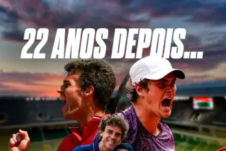 exatamente-22-anos-depois,-joao-fonseca-repete-feito-de-guga-em-roland-garros