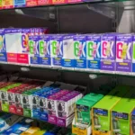 de-olho-nos-jovens,-industria-do-tabaco-tenta-liberar-aditivos-de-sabor-e-aroma,-alerta-inca