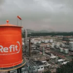 governo-do-rio-de-janeiro-cassa-registro-da-refit