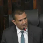 fux-rejeita-pedido-de-douglas-ruas-para-assumir-governo-interino-do-rj