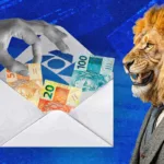 irpf:-restituicoes-somam-r$-16-bilhoes-hoje,-ultimo-dia-para-declarar