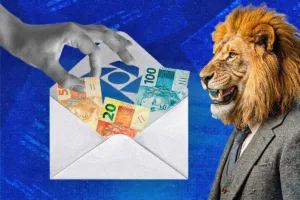 irpf:-restituicoes-somam-r$-16-bilhoes-hoje,-ultimo-dia-para-declarar