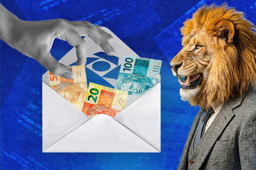 irpf:-restituicoes-somam-r$-16-bilhoes-hoje,-ultimo-dia-para-declarar
