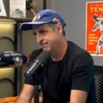 fernando-meligeni-enaltece-forca-mental-de-joao-fonseca:-“carregando-o-tenis-brasileiro”