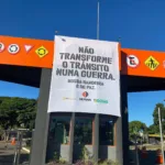no-transito,-enxergar-o-outro-e-salvar-vidas