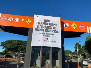 no-transito,-enxergar-o-outro-e-salvar-vidas
