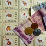 stf-libera-grampos-contra-pms-suspeitos-de-escolta-para-esquema-do-jogo-do-bicho-em-rio-verde