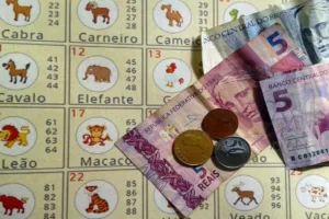 stf-libera-grampos-contra-pms-suspeitos-de-escolta-para-esquema-do-jogo-do-bicho-em-rio-verde