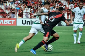 atletico-x-goias:-dragao-busca-reacao-na-serie-b,-enquanto-verdao-tenta-manter-o-embalo