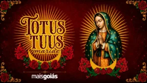 mais-goias-transmite-totus-tuus-2026-neste-sabado-(30);-assista-ao-vivo