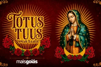 mais-goias-transmite-totus-tuus-2026-neste-sabado-(30);-assista-ao-vivo
