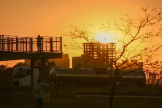 fim-de-semana-tera-sol,-calor-a-tarde-e-possibilidade-de-chuva-isolada-em-goias,-diz-previsao