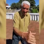influencer-viraliza-ao-fingir-conhecer-idosos-na-rua,-em-itumbiara:-“fi-di-vando,-pedreiro”