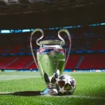 psg-x-arsenal:-confira-as-provaveis-escalacoes-e-onde-assistir-a-final-da-liga-dos-campeoes
