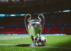 psg-x-arsenal:-confira-as-provaveis-escalacoes-e-onde-assistir-a-final-da-liga-dos-campeoes