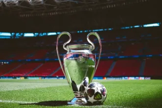 psg-x-arsenal:-confira-as-provaveis-escalacoes-e-onde-assistir-a-final-da-liga-dos-campeoes