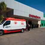acidentes-de-transito-lotam-hospitais-em-goias-com-alta-de-17%-em-vitimas-graves