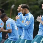 ancelotti-confirma-escalacao-da-selecao-brasileira-para-amistoso-contra-panama