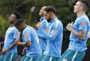 ancelotti-confirma-escalacao-da-selecao-brasileira-para-amistoso-contra-panama