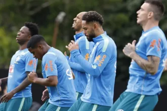 ancelotti-confirma-escalacao-da-selecao-brasileira-para-amistoso-contra-panama