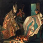 totus-tuus:-conheca-os-detalhes-e-misterios-por-tras-da-aparicao-de-nossa-senhora-de-guadalupe