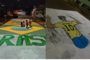 copa-do-mundo-une-vizinhos-que-decoram-rua-no-bairro-da-vitoria-em-goiania