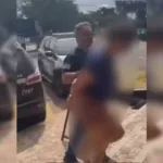 mae-e-presa-suspeita-de-entregar-seis-filhos-em-esquema-de-adocao-clandestina-em-goias