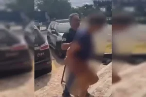 mae-e-presa-suspeita-de-entregar-seis-filhos-em-esquema-de-adocao-clandestina-em-goias