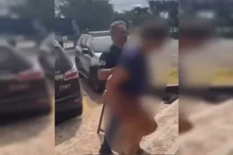 mae-e-presa-suspeita-de-entregar-seis-filhos-em-esquema-de-adocao-clandestina-em-goias