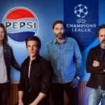 the-killers-se-apresenta-na-final-da-champions-league-entre-paris-saint-germain-e-arsenal