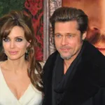 filho-de-angelina-jolie-e-brad-pitt,-maddox-quer-remover-“pitt”-do-sobrenome,-diz-fonte