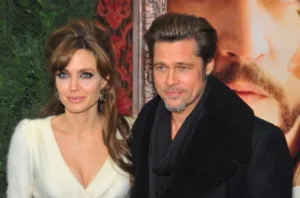 filho-de-angelina-jolie-e-brad-pitt,-maddox-quer-remover-“pitt”-do-sobrenome,-diz-fonte
