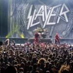 slayer-anuncia-show-unico-em-sao-paulo-para-dezembro-de-2026-celebrando-reign-in-blood