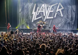 slayer-anuncia-show-unico-em-sao-paulo-para-dezembro-de-2026-celebrando-reign-in-blood