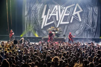slayer-anuncia-show-unico-em-sao-paulo-para-dezembro-de-2026-celebrando-reign-in-blood