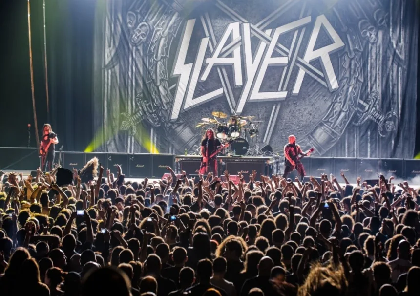 slayer-anuncia-show-unico-em-sao-paulo-para-dezembro-de-2026-celebrando-reign-in-blood