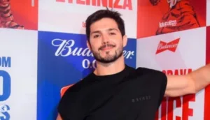 ator-igor-cosso-formaliza-uniao-com-bailarino-heron-leal-apos-seis-anos-de-namoro