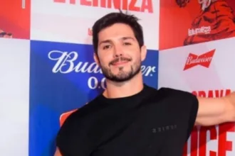 ator-igor-cosso-formaliza-uniao-com-bailarino-heron-leal-apos-seis-anos-de-namoro