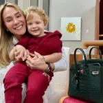 samara-pink-detalha-superdotacao-do-filho-miguel,-4-anos,-e-desafios-da-hipersensibilidade-sensorial
