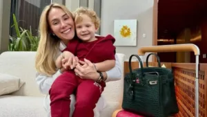 samara-pink-detalha-superdotacao-do-filho-miguel,-4-anos,-e-desafios-da-hipersensibilidade-sensorial