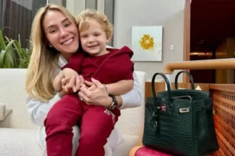 samara-pink-detalha-superdotacao-do-filho-miguel,-4-anos,-e-desafios-da-hipersensibilidade-sensorial