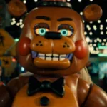 prime-video-revela-filmes-e-series-para-junho-de-2026,-incluindo-“todo-mundo-em-panico”-e-“five-nights-at-freddy’s-2”
