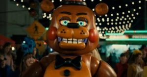 prime-video-revela-filmes-e-series-para-junho-de-2026,-incluindo-“todo-mundo-em-panico”-e-“five-nights-at-freddy’s-2”