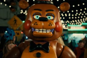 prime-video-revela-filmes-e-series-para-junho-de-2026,-incluindo-“todo-mundo-em-panico”-e-“five-nights-at-freddy’s-2”